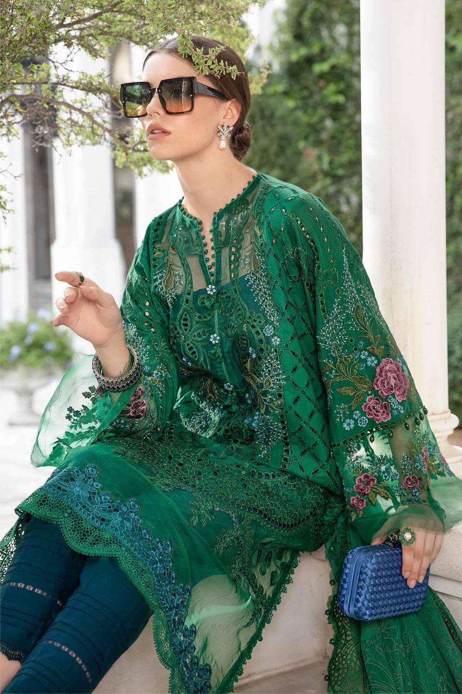 img_maria_b_eid_awwal_boutique