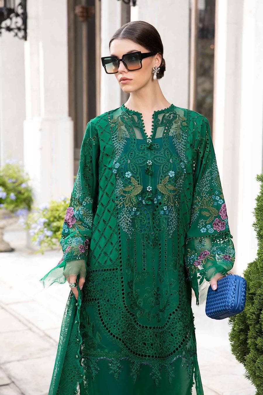 img_maria_b_eid_awwal_boutique