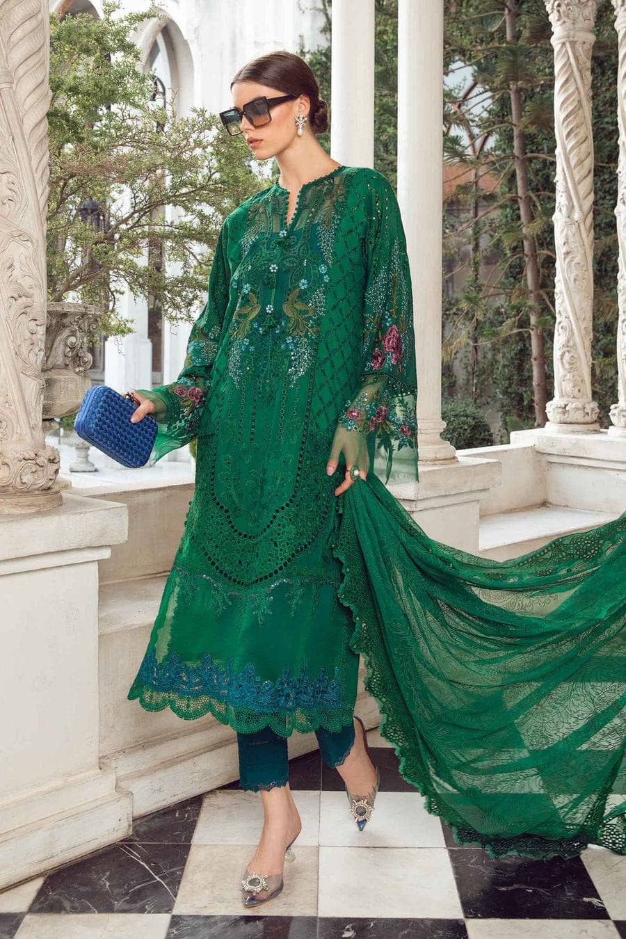 img_maria_b_eid_awwal_boutique