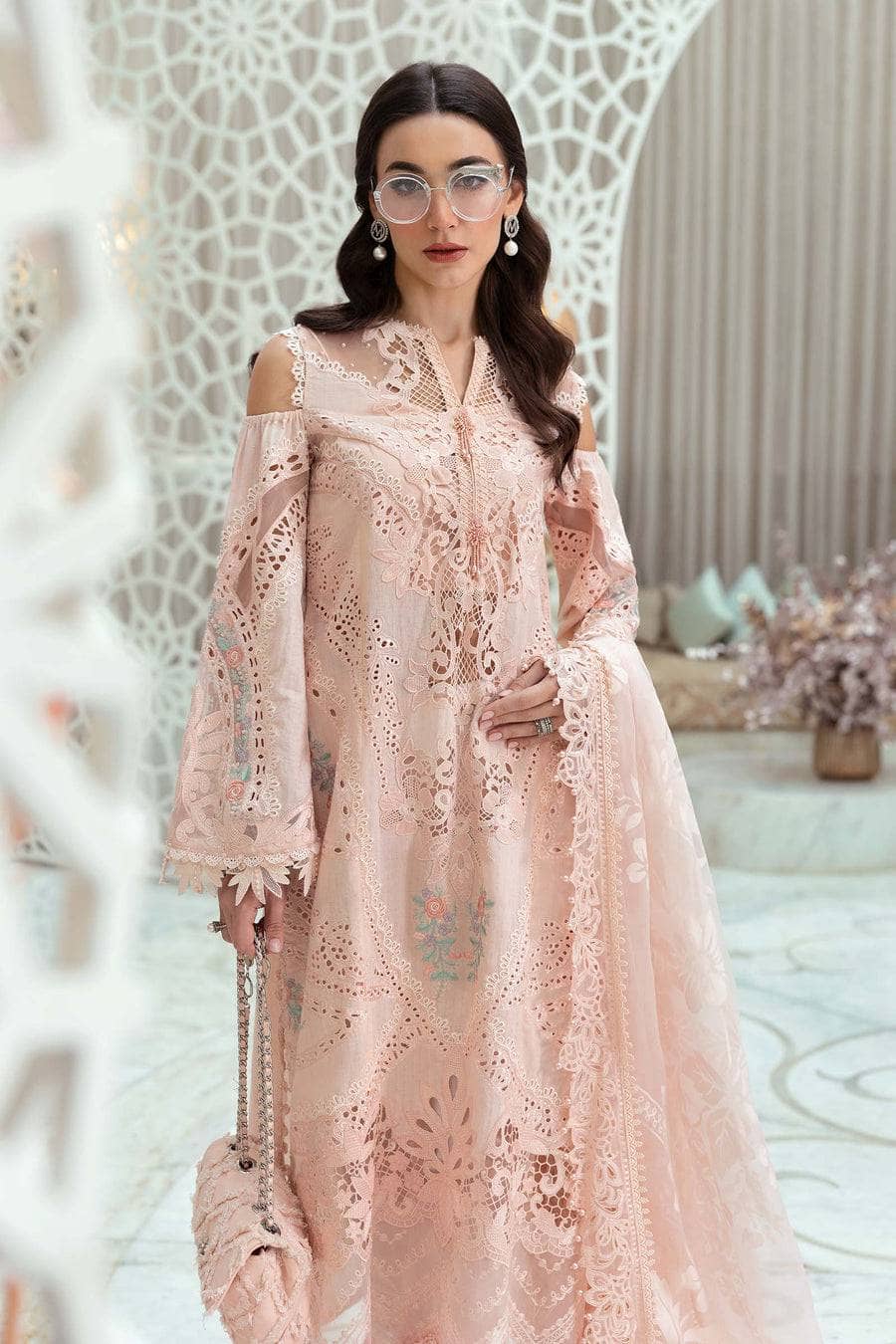 img_maria_b_lawn_awwal_boutique