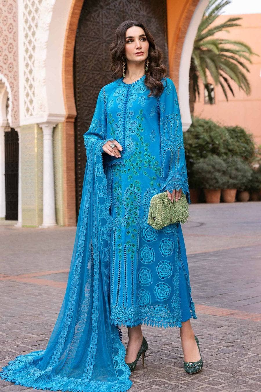 img_maria_b_lawn_awwal_boutique