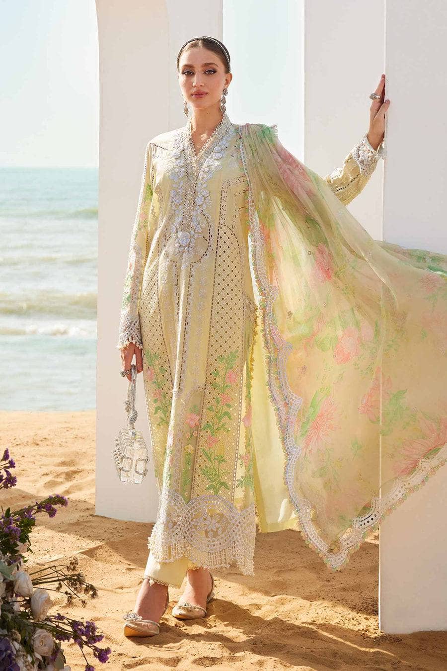img_maria_b_awwal_boutique