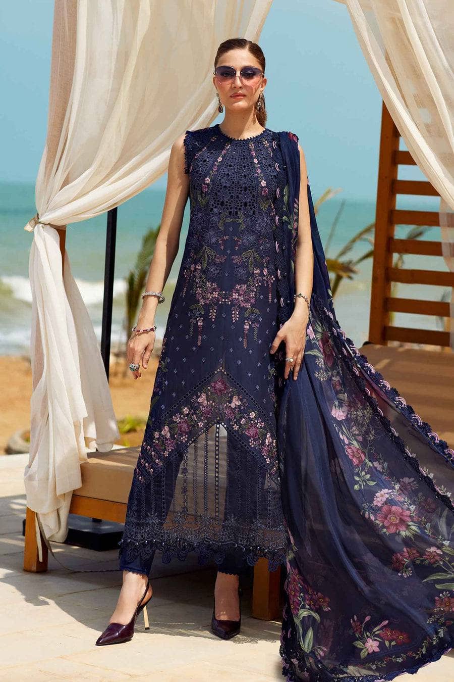 img_maria_b_awwal_boutique