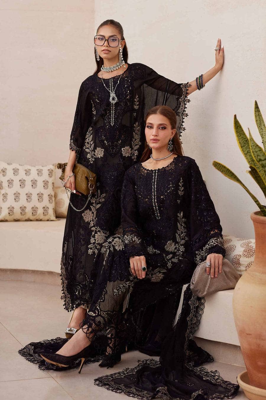 img_maria_b_awwal_boutique