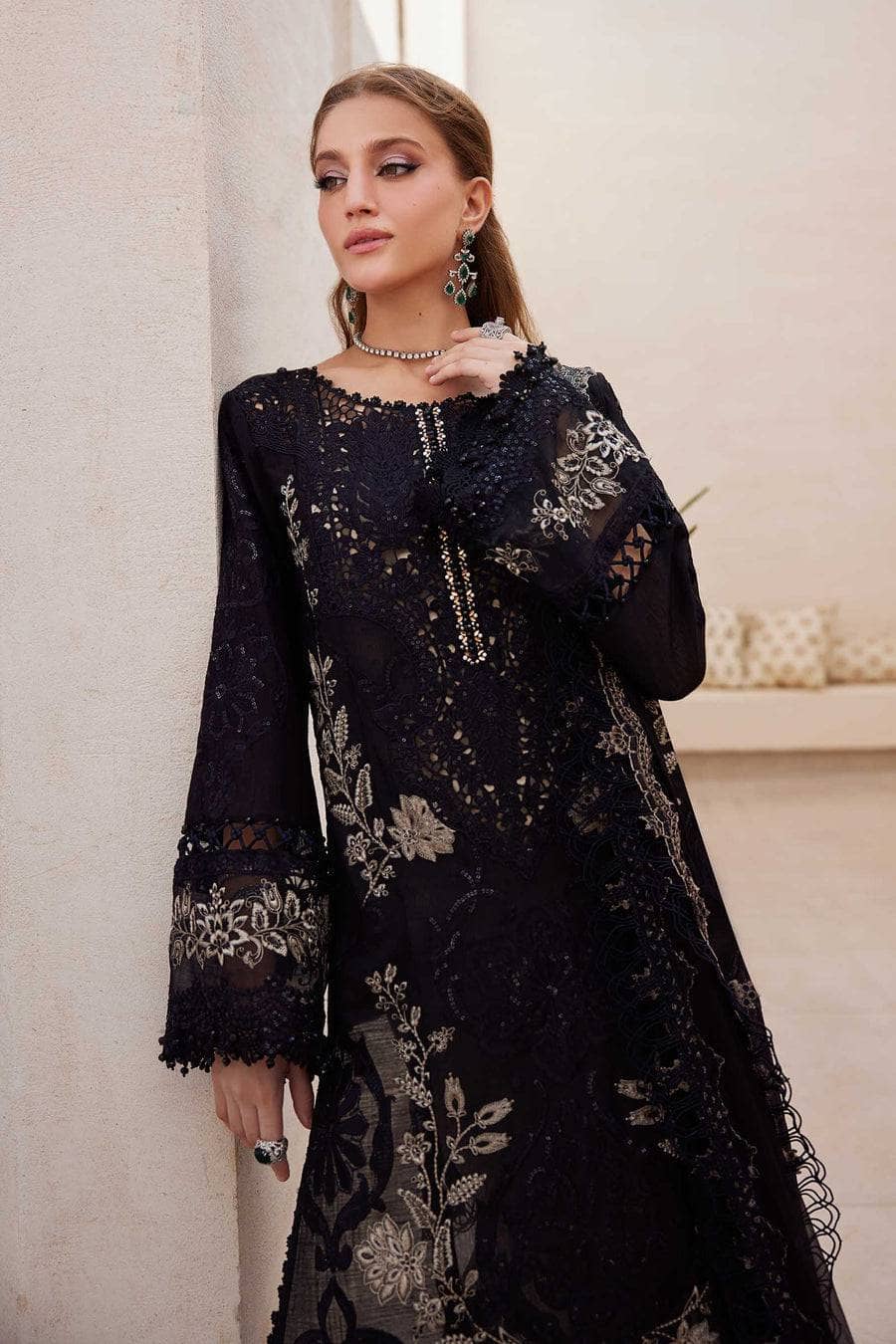 img_maria_b_awwal_boutique