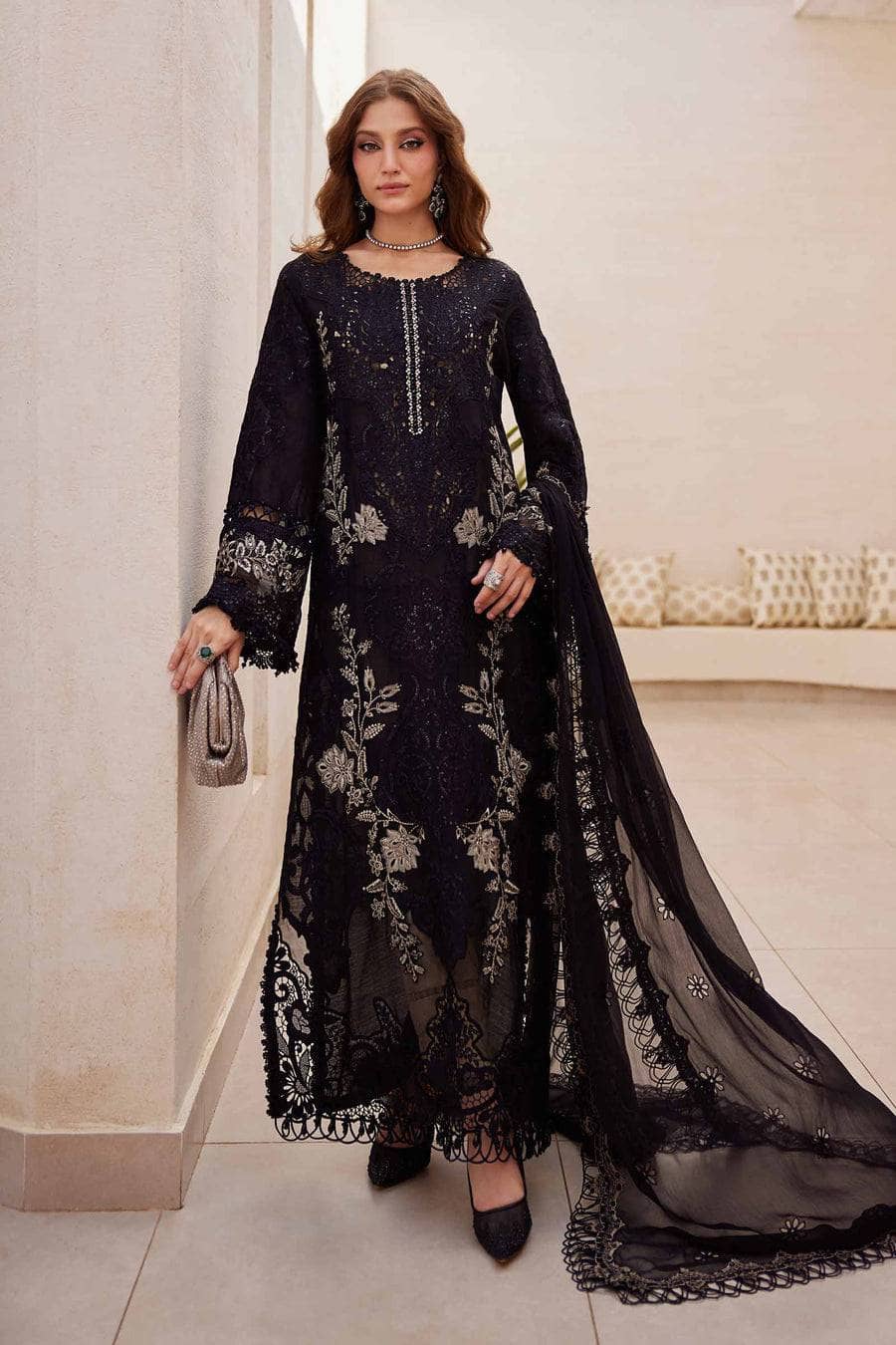 img_maria_b_awwal_boutique