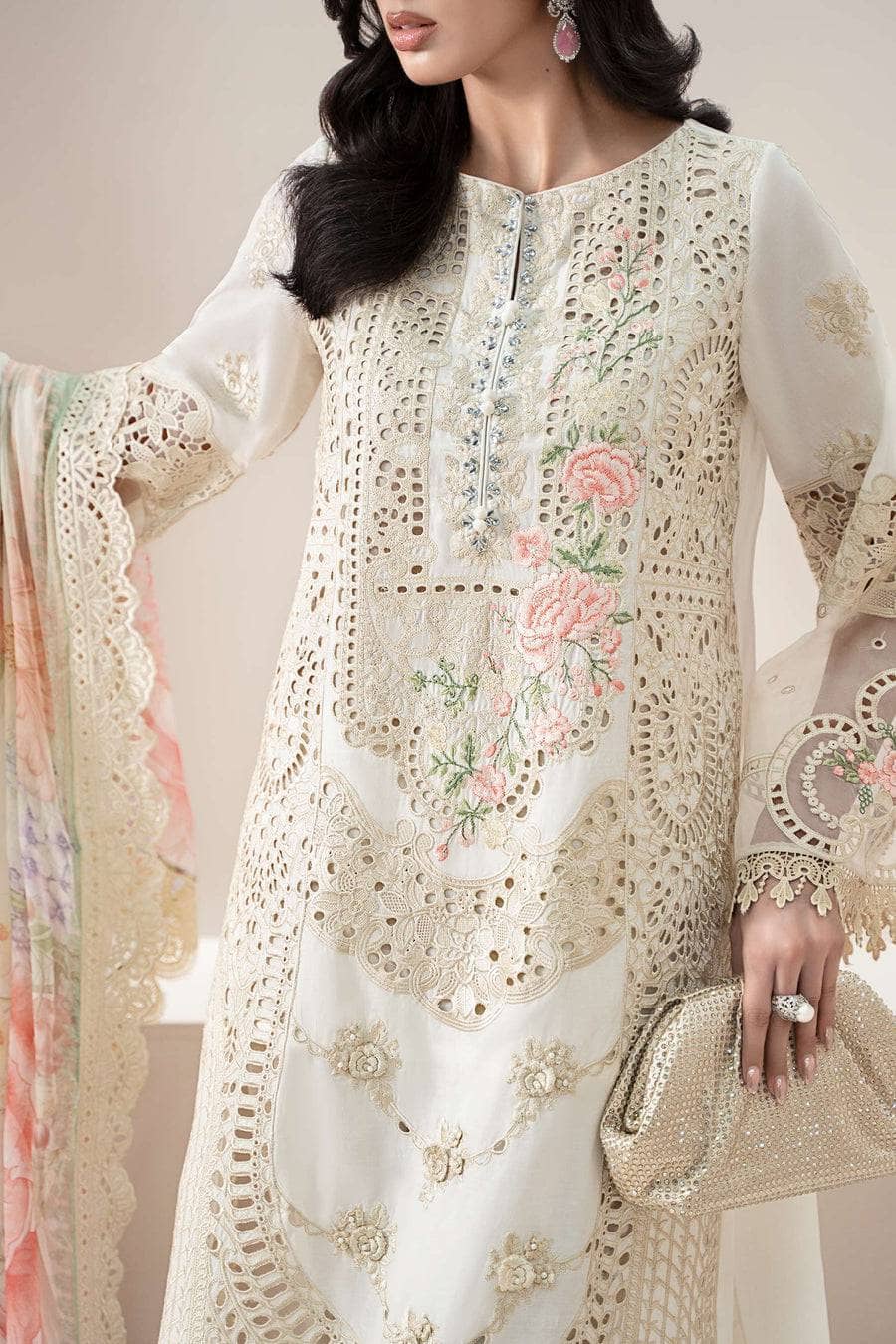 ing_maria_b_lawn_awwal_boutique