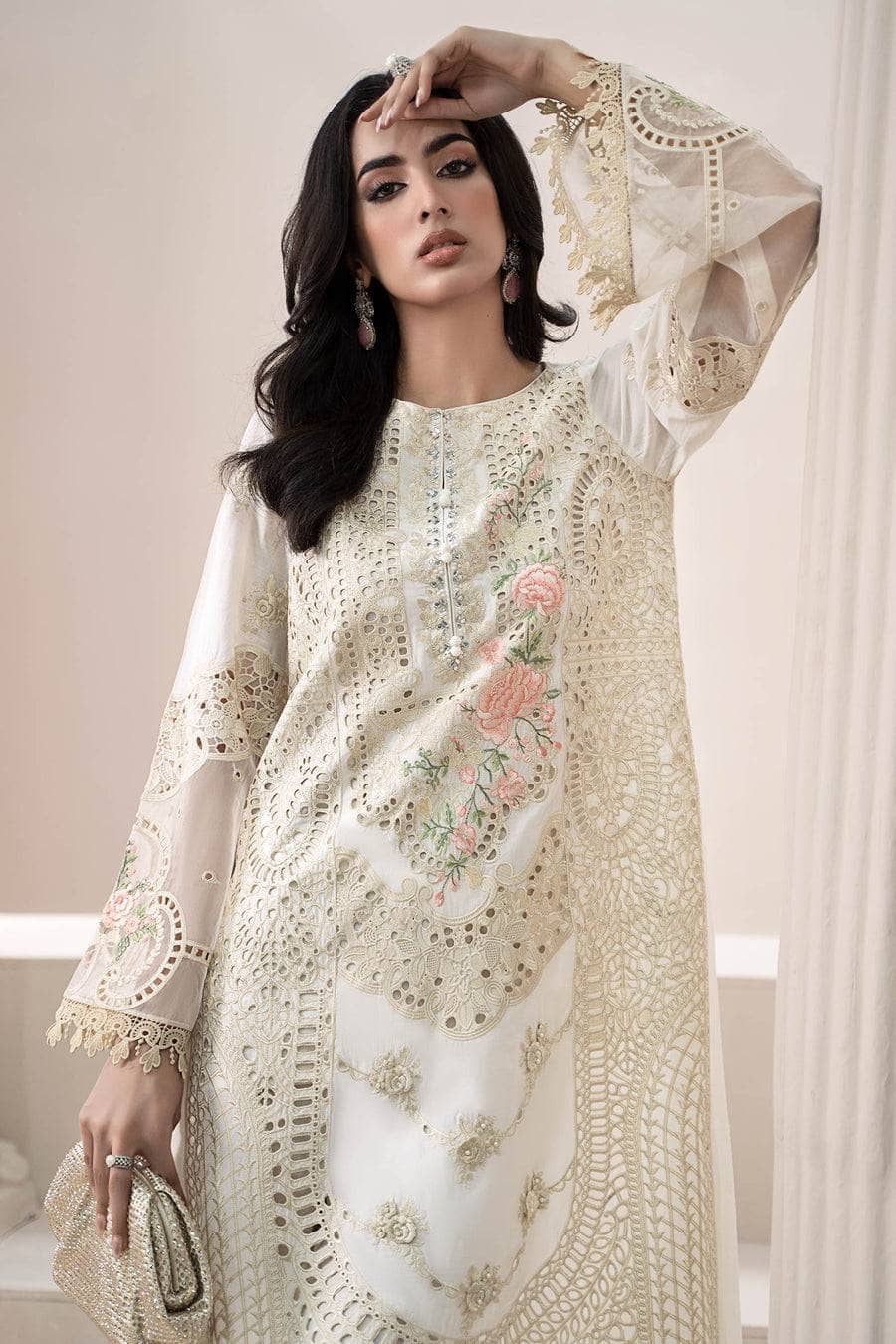 ing_maria_b_lawn_awwal_boutique