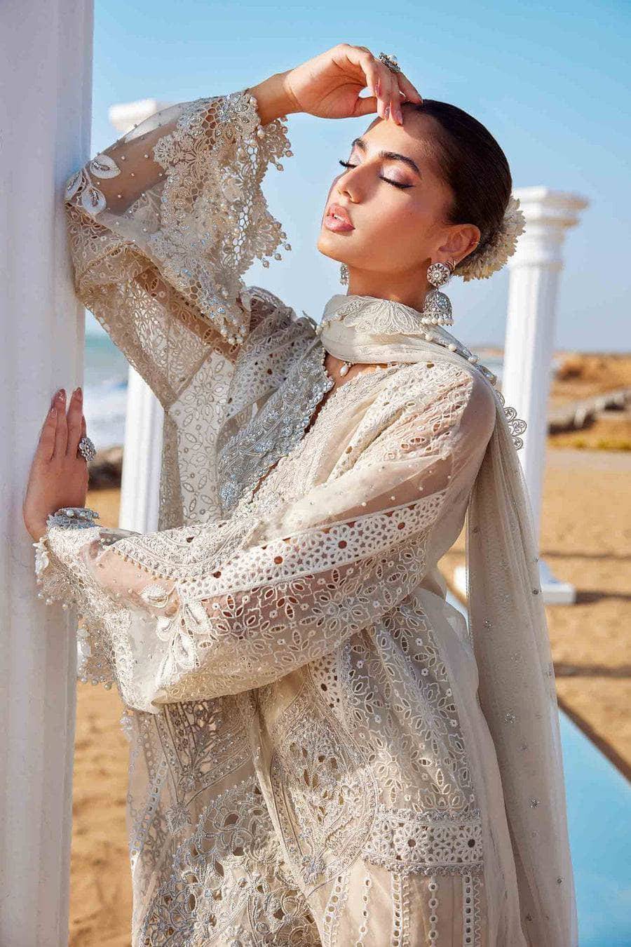 img_maria_b_awwal_boutique