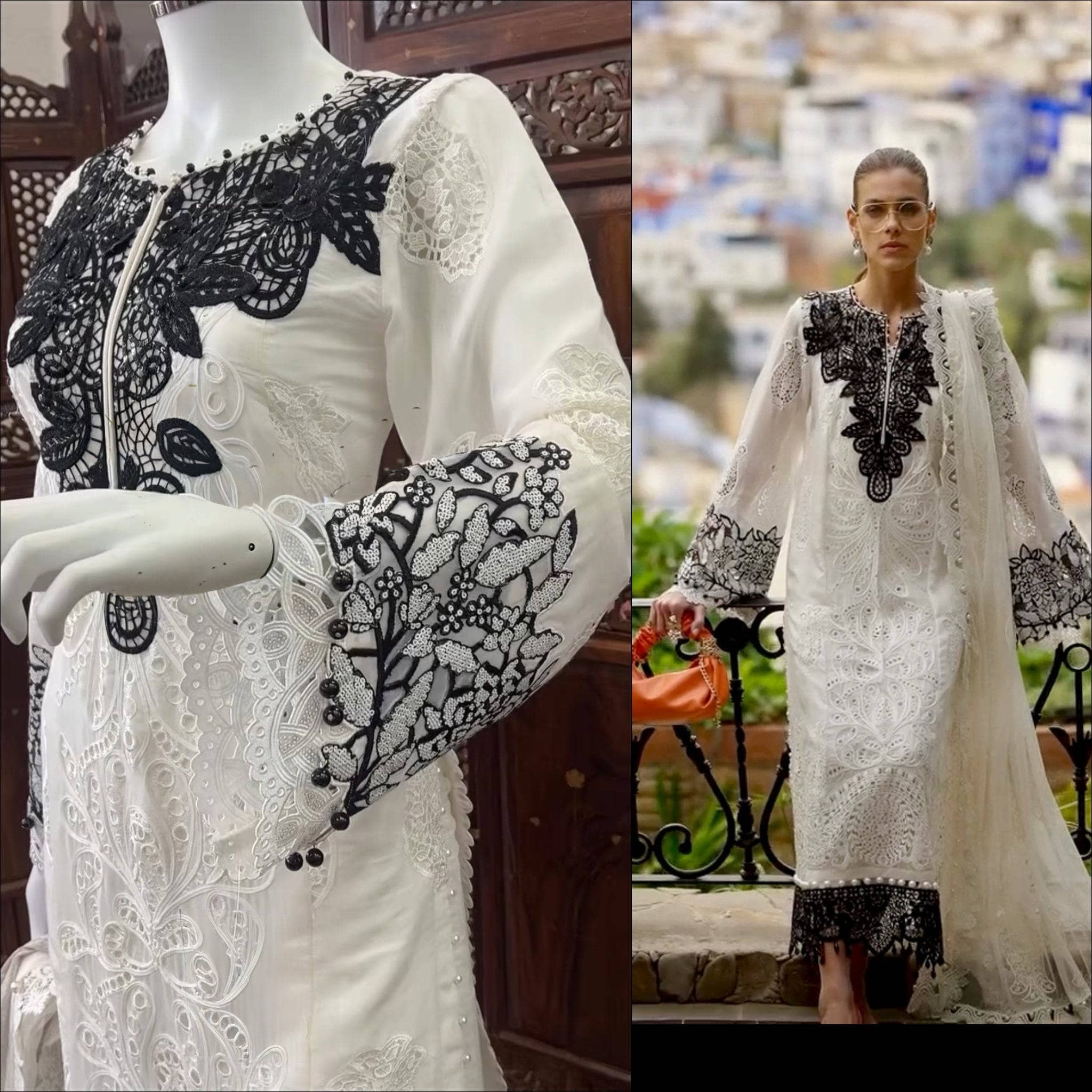 img_maria_b_lawn_awwal_boutique