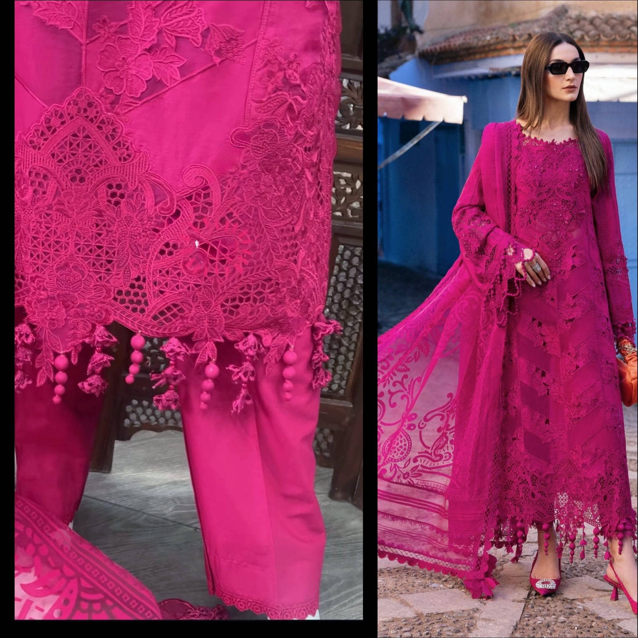 img_Maria_b_lawn_awwal_boutique