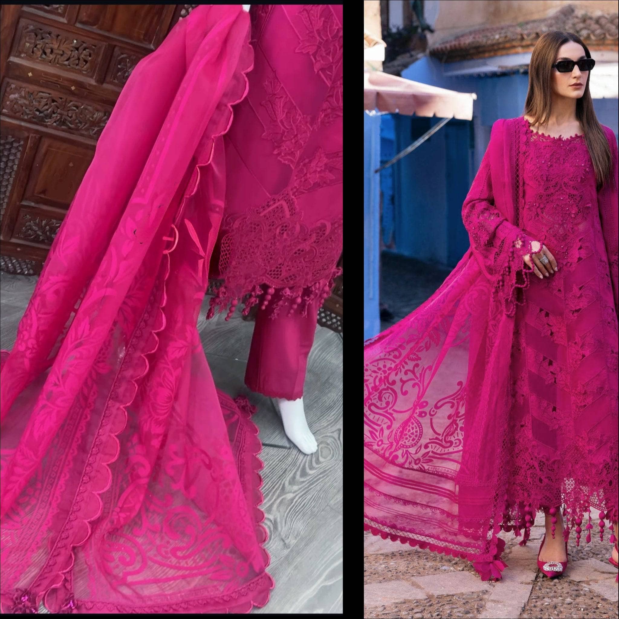 img_Maria_b_lawn_awwal_boutique