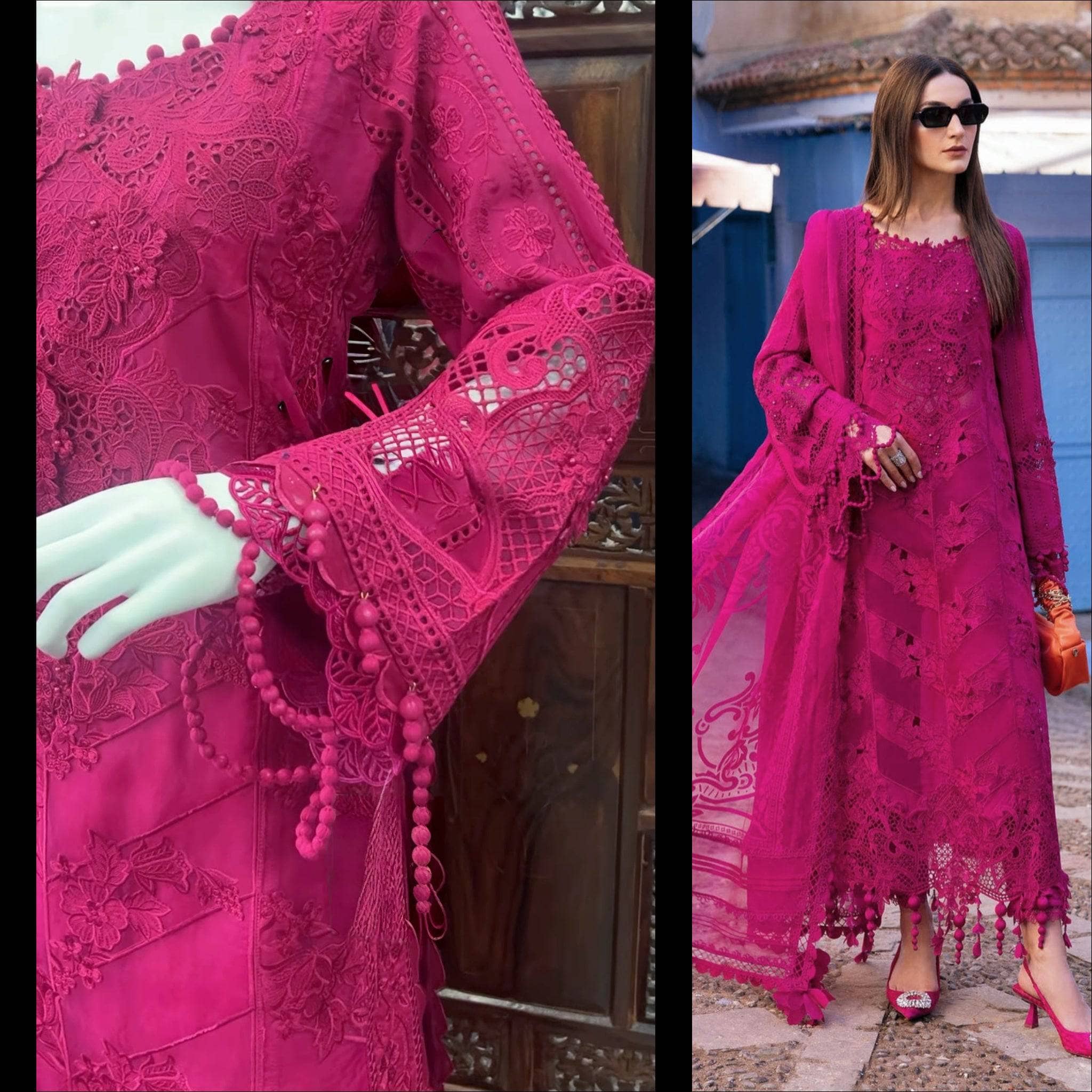 img_Maria_b_lawn_awwal_boutique