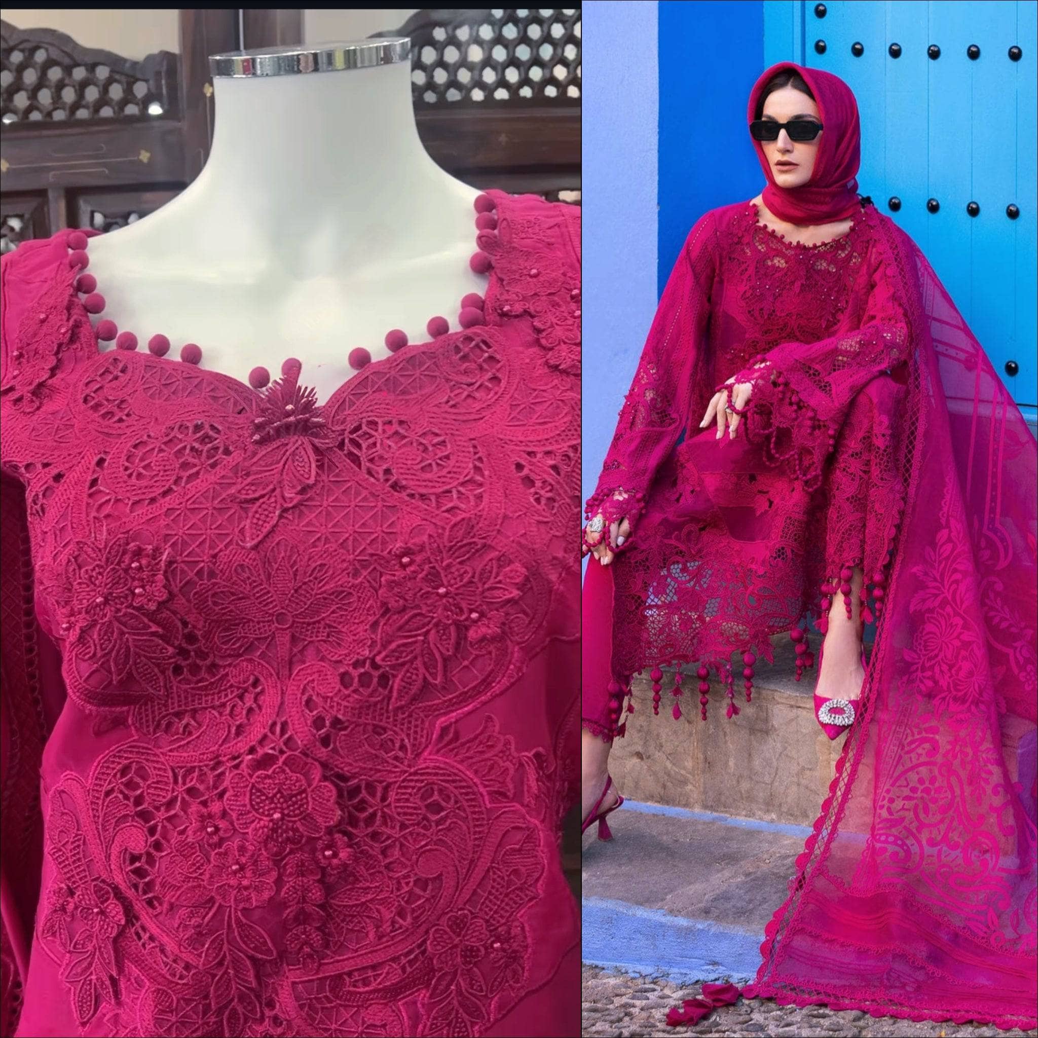img_Maria_b_lawn_awwal_boutique