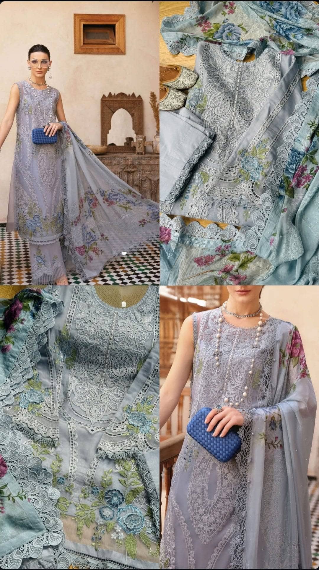 img_maria_b_lawn_awwal_boutique