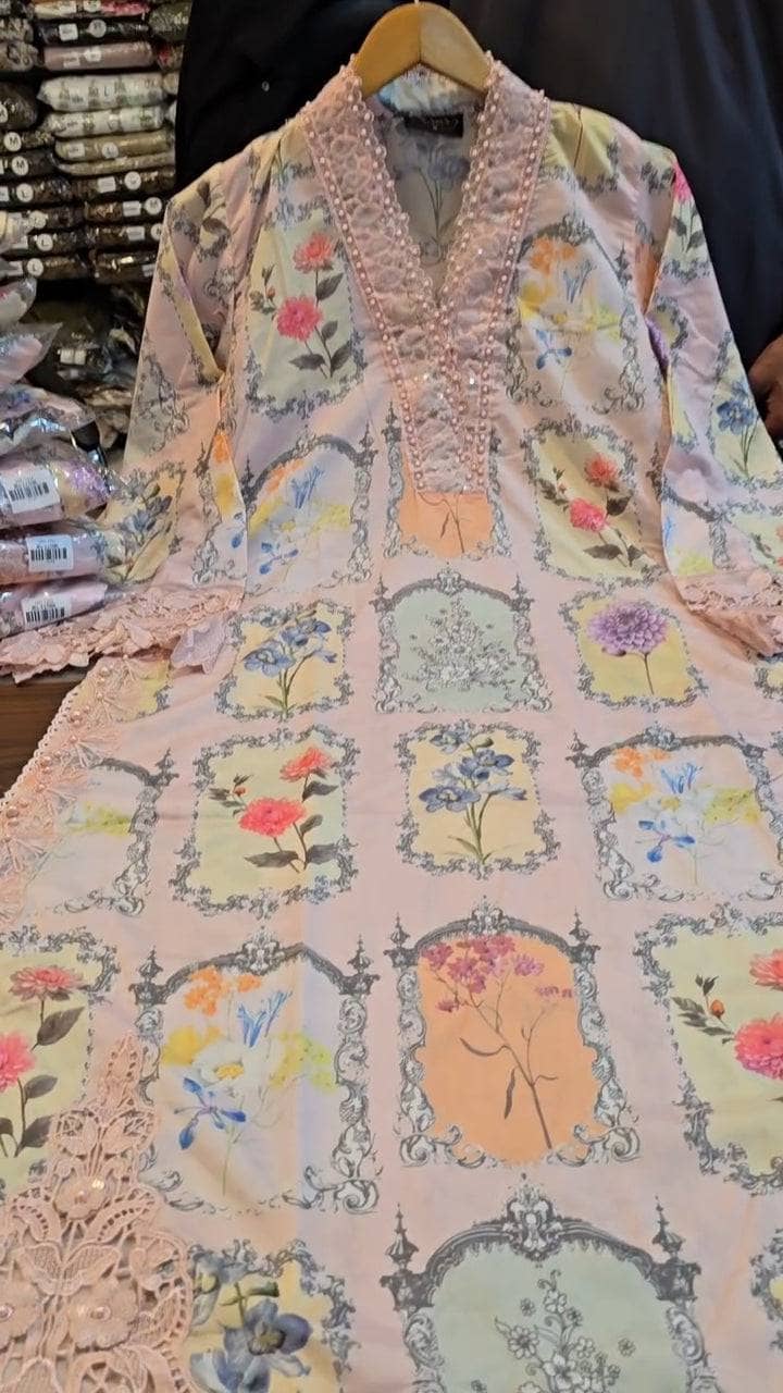 img_maria_b_m_prints_awwal_boutique