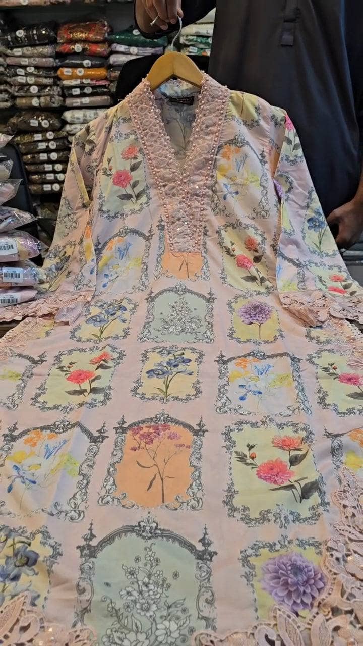 img_maria_b_m_prints_awwal_boutique