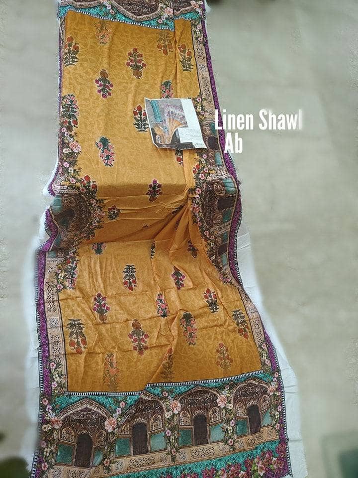 img_maria_b_linen_open_pic_awwal_boutique