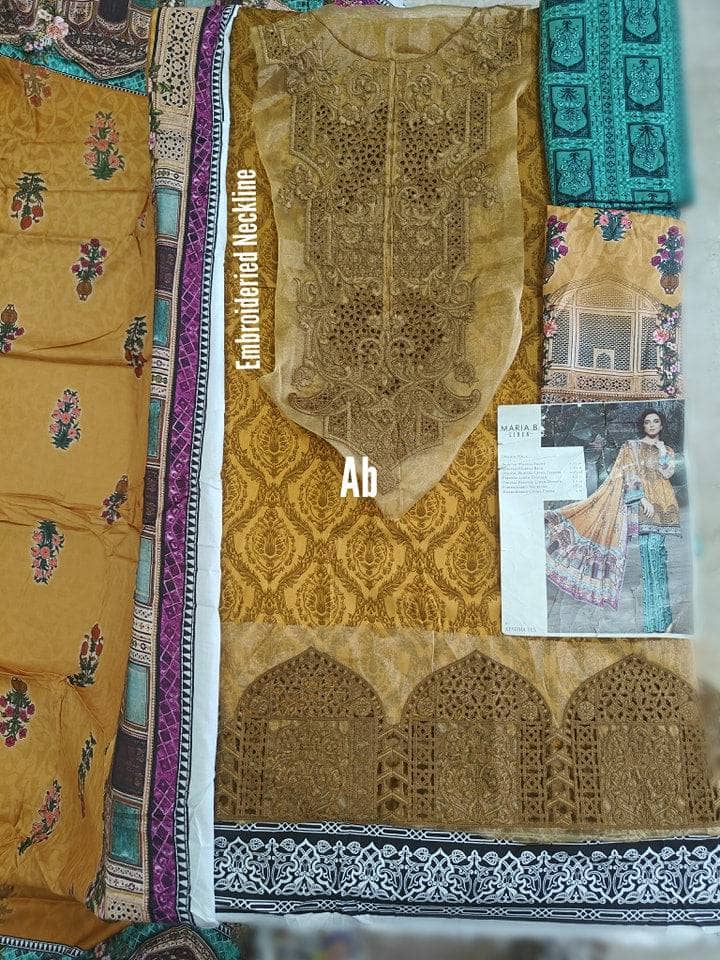 img_maria_b_linen_open_pic_awwal_boutique