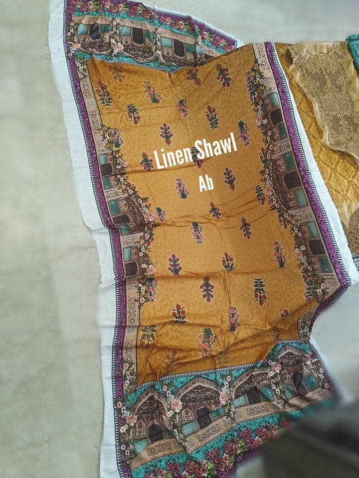 img_maria_b_linen_open_pic_awwal_boutique