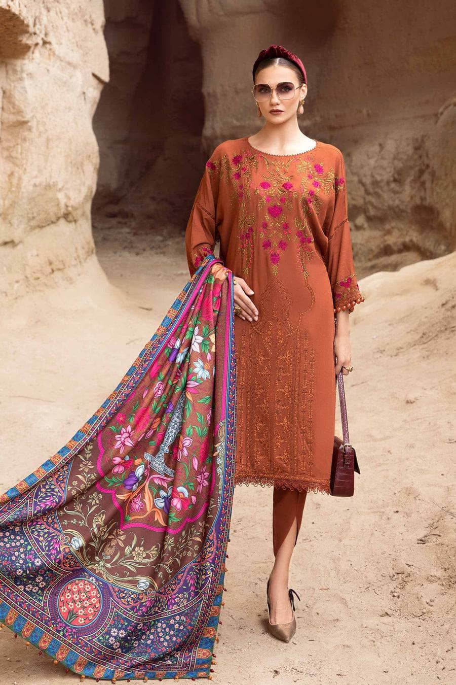 img_maria_b_m_prints_vol2_23_awwal_boutique