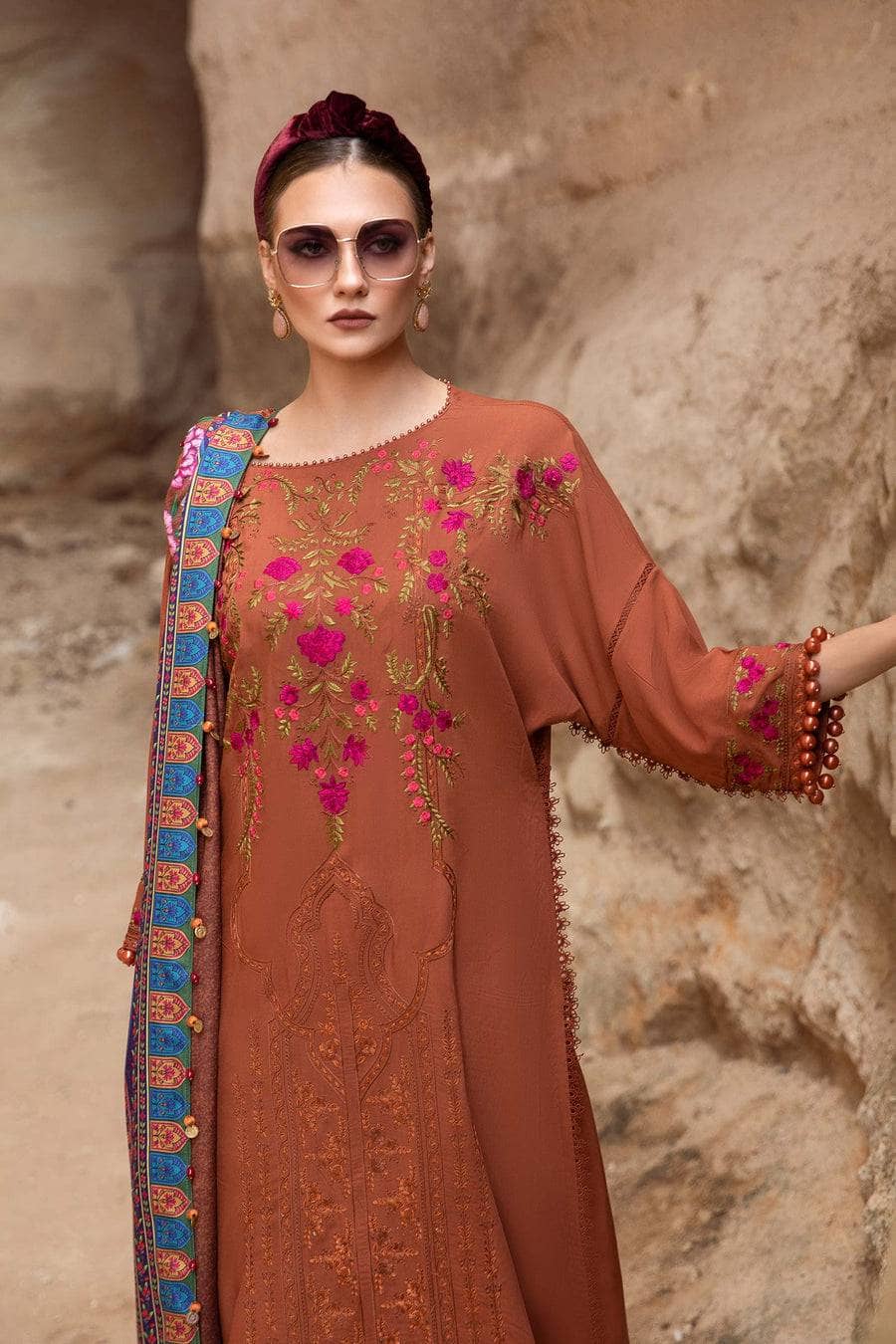 img_maria_b_m_prints_vol2_23_awwal_boutique