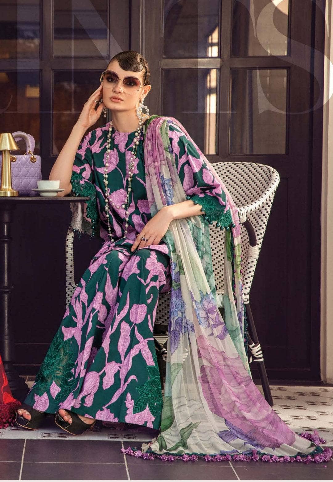 img_maria_b_m_prints_23_fall_winter_23_awwal_boutique