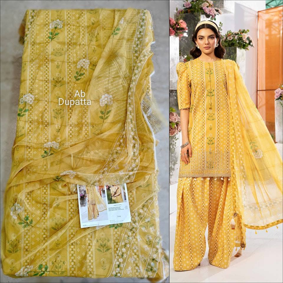 img_m_basics_awwal_boutique