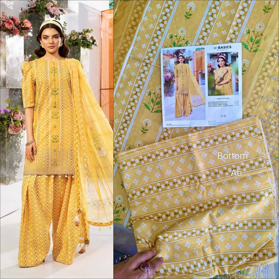 img_m_basics_awwal_boutique