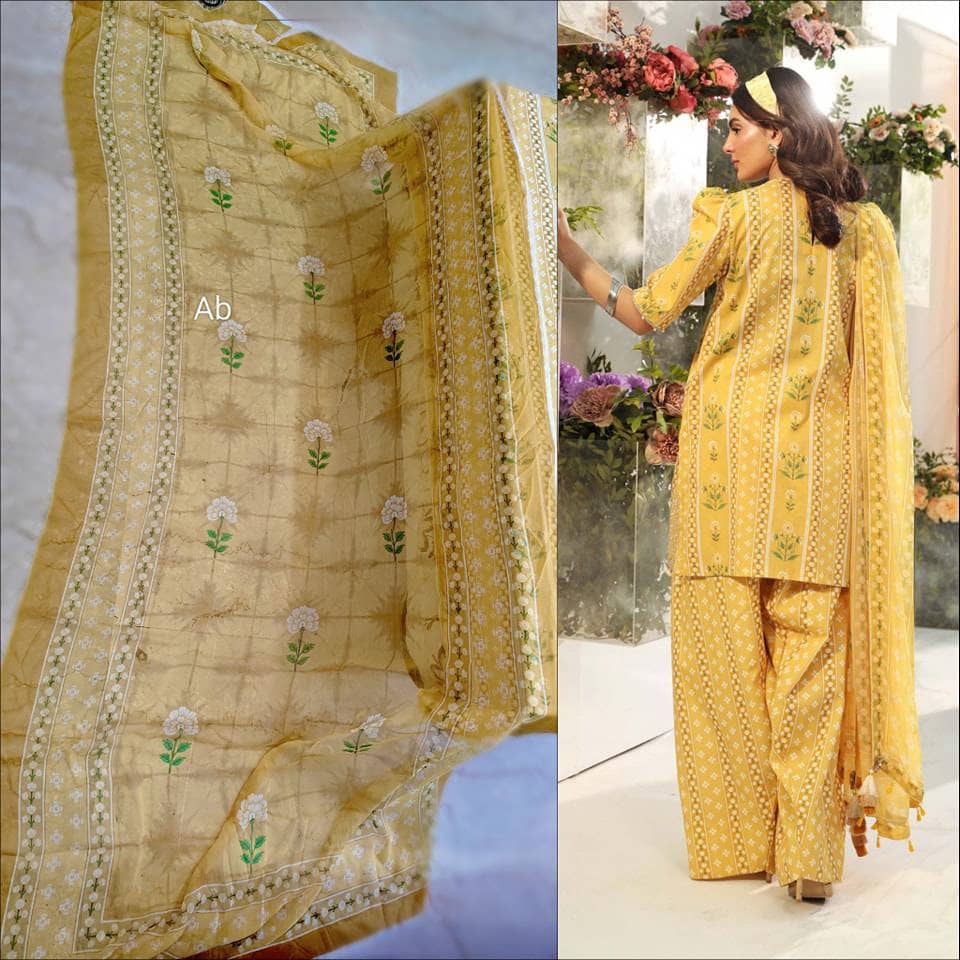 img_m_basics_awwal_boutique
