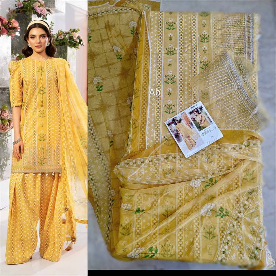 img_m_basics_awwal_boutique