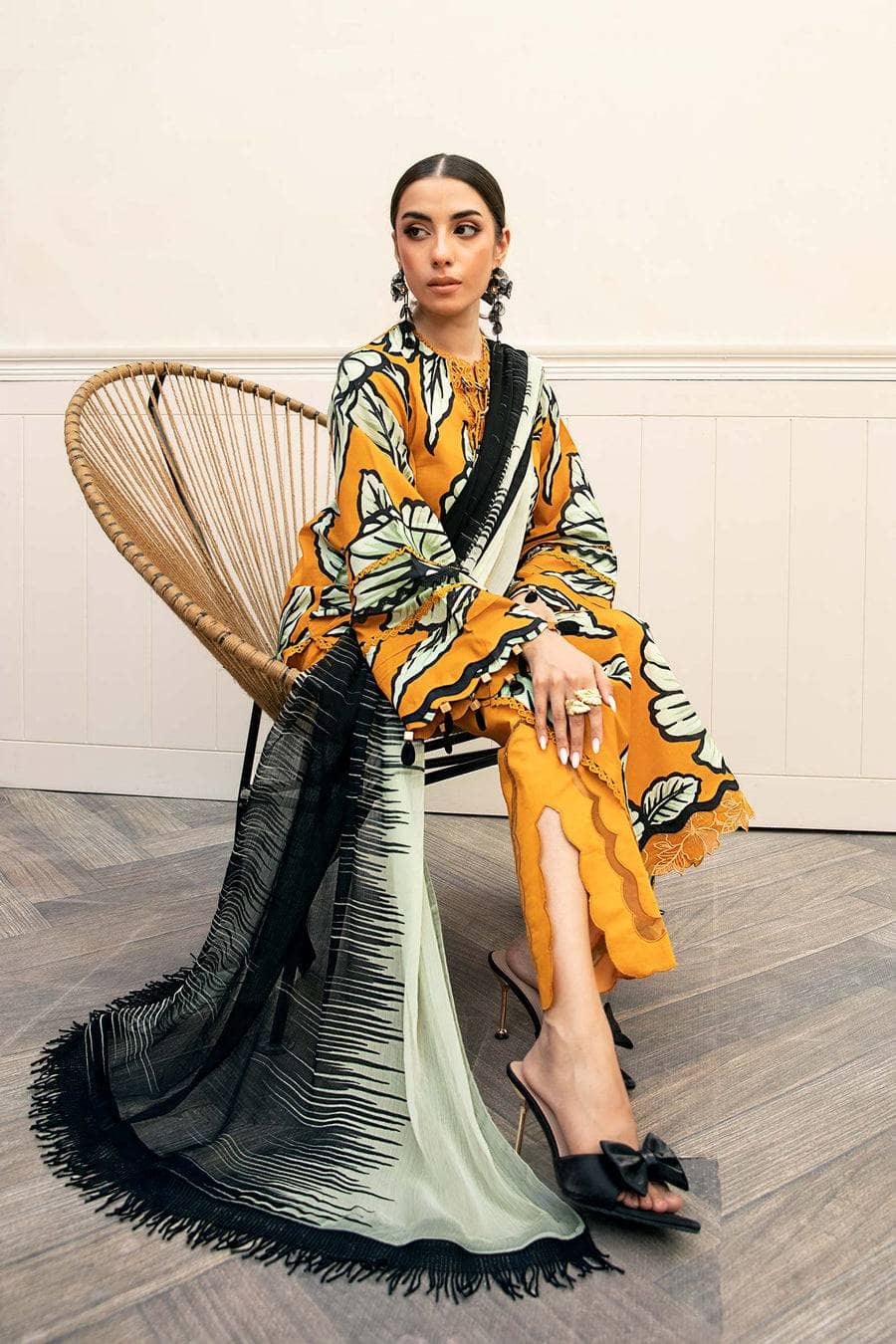 ing_m_basics_by_maria_b_awwal_boutique