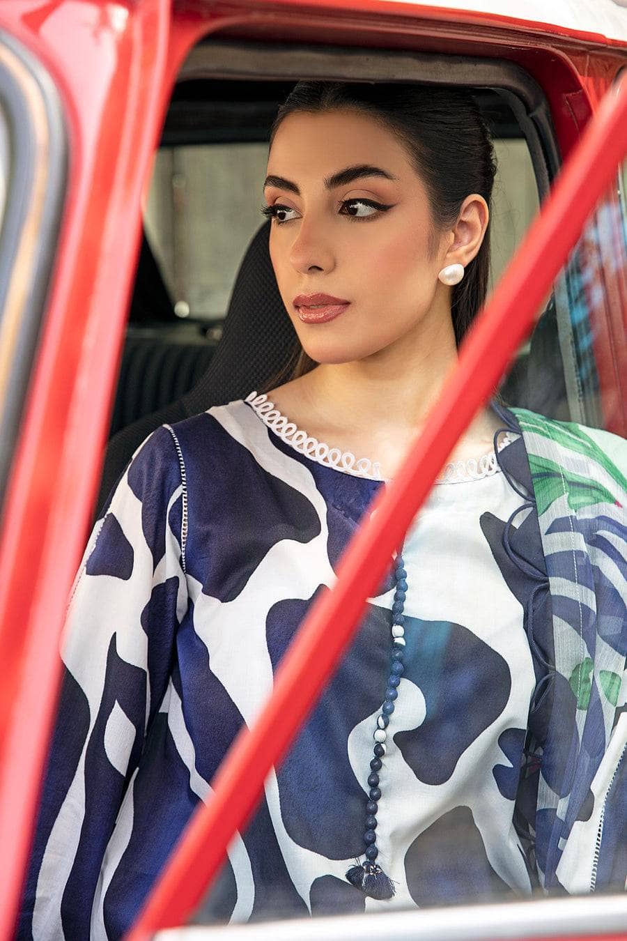 img_m_basics_by_maria_b_awwal_boutique