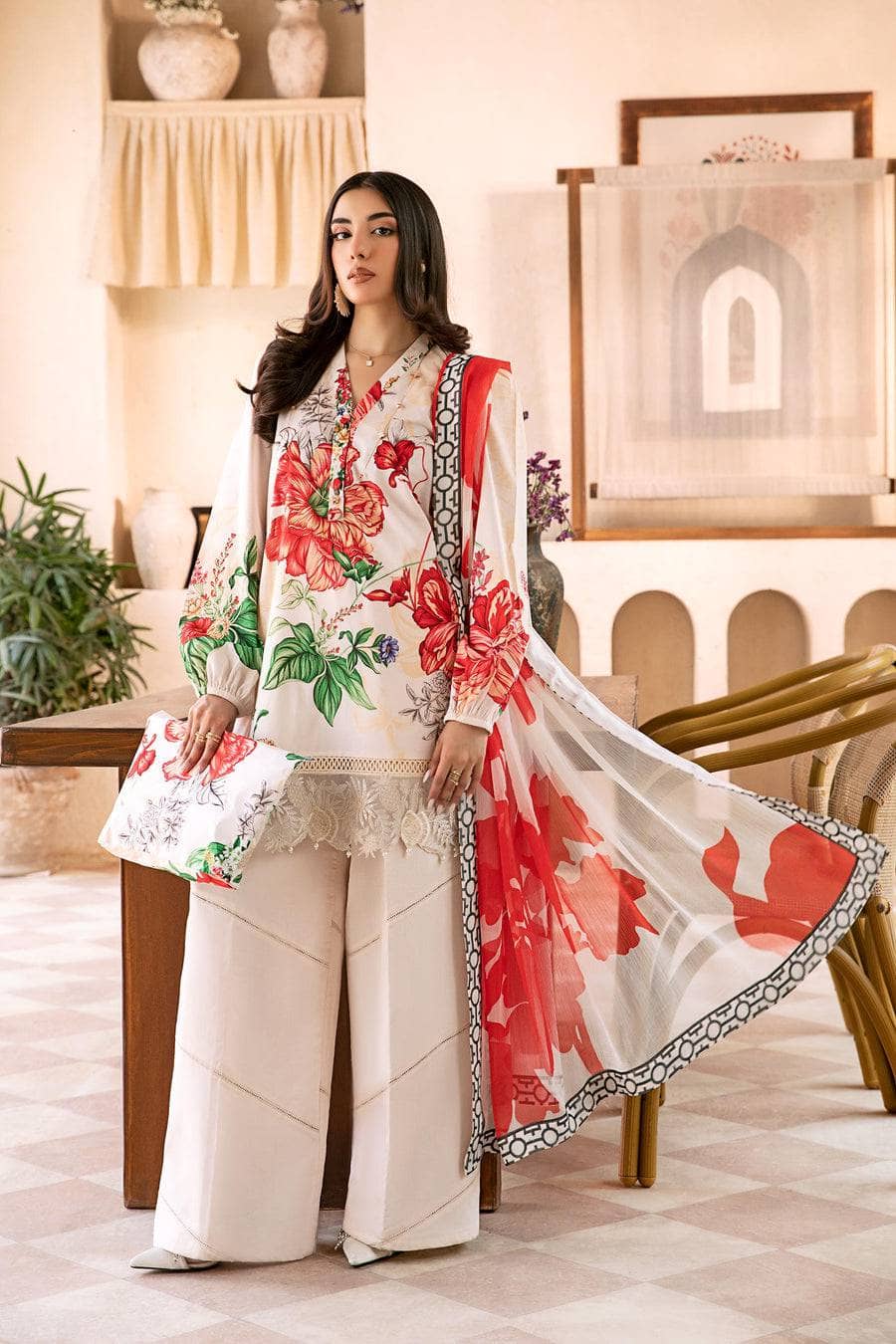 img_maria_b_m_basics_lawn_awwal_boutique