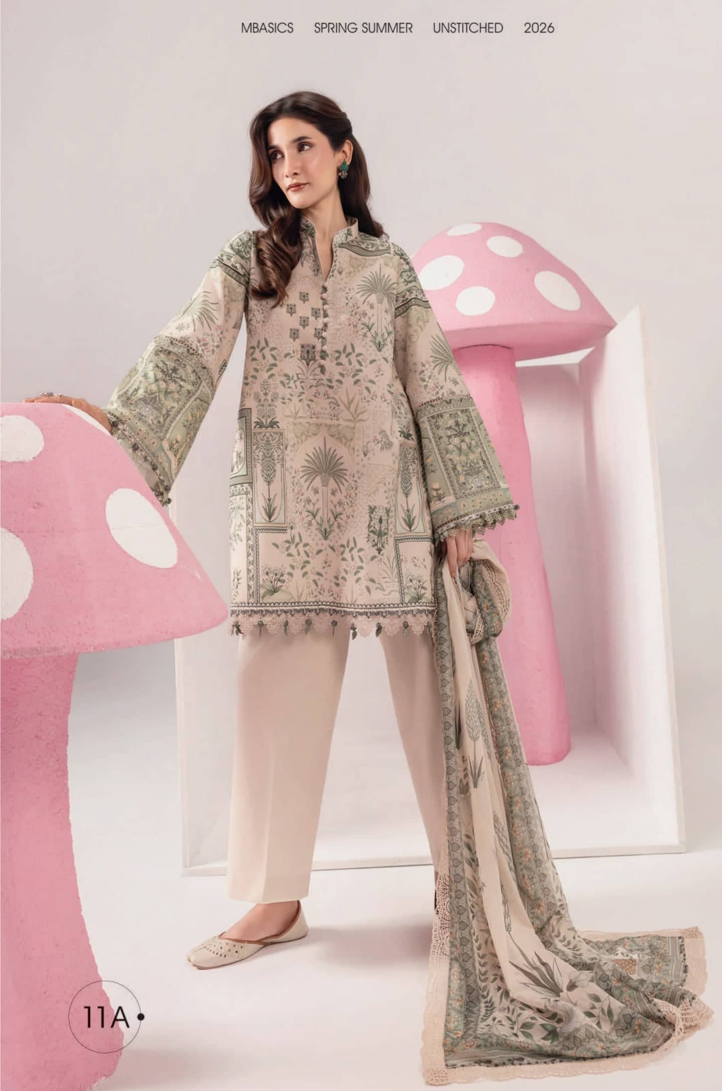 Maria B M Basics 26/11 A