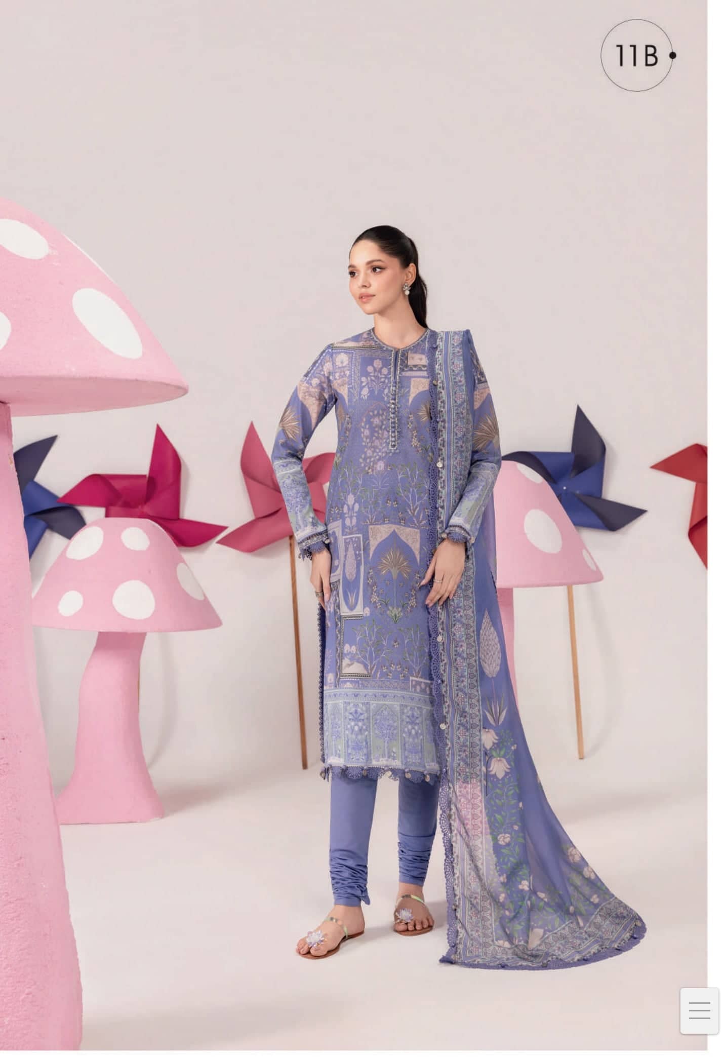 img_maria_b_m_basics_awwal_boutique