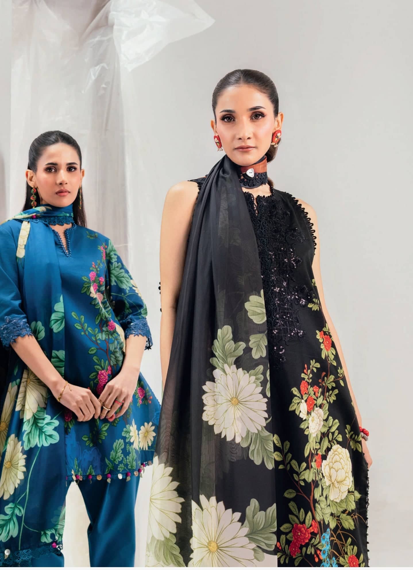 Maria B M Basics 26/12 B