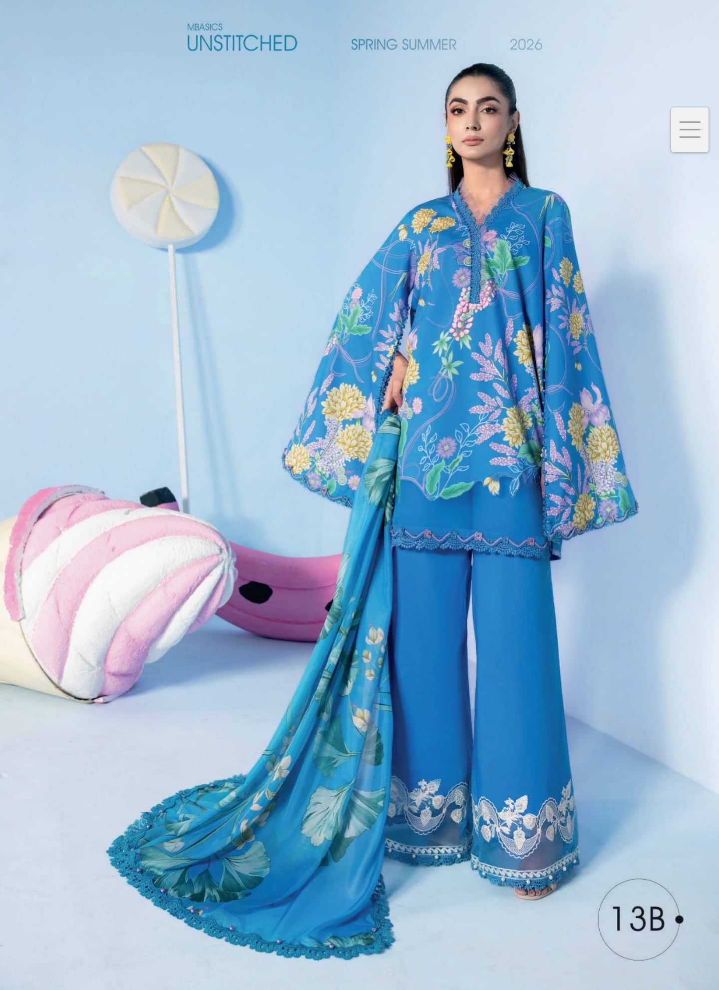 img_maria_b_m_basics_awwal_boutique