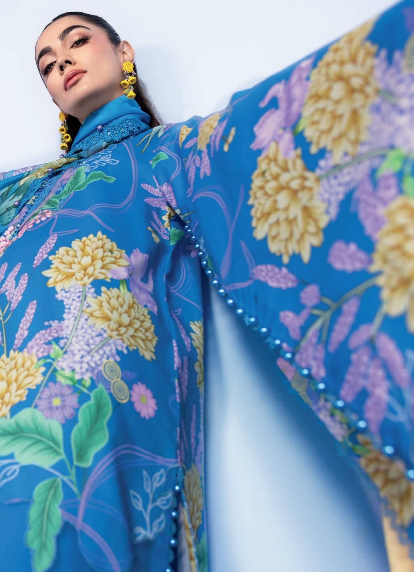 Maria B M Basics 26/13 B