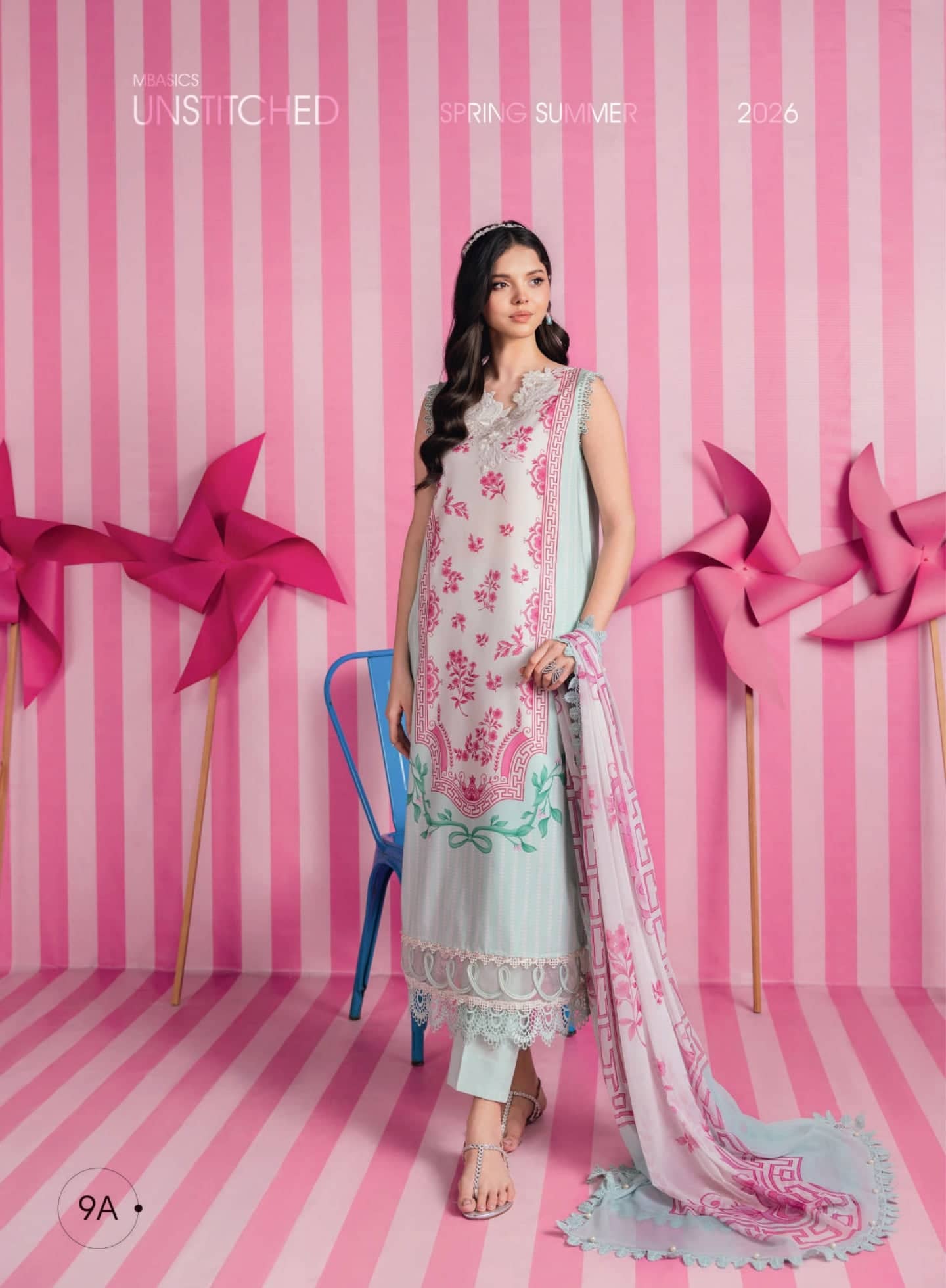 img_maria_b_m_basics_awwal_boutique