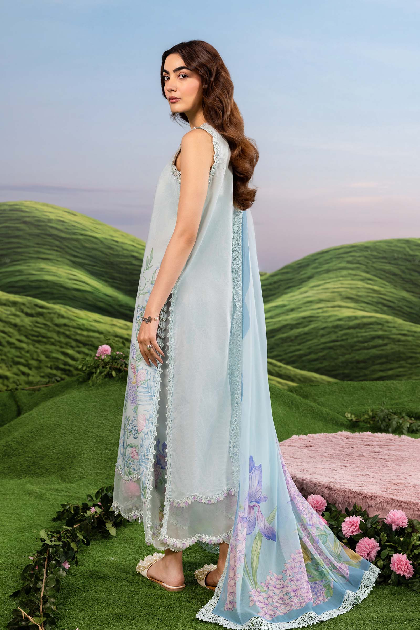 img_maria_m_basics_awwal_boutique