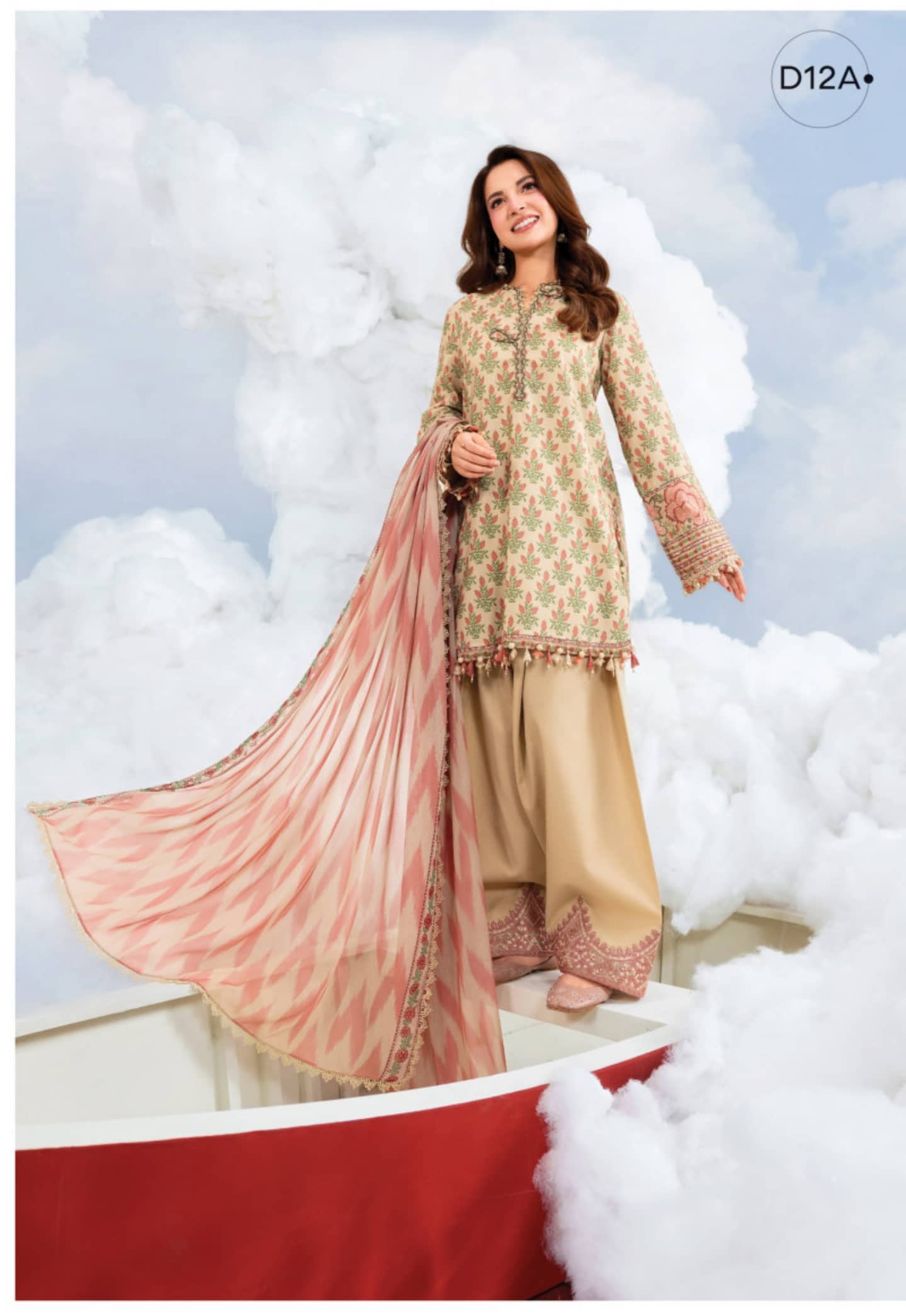 img_m_basic_lawn_awwal_boutique