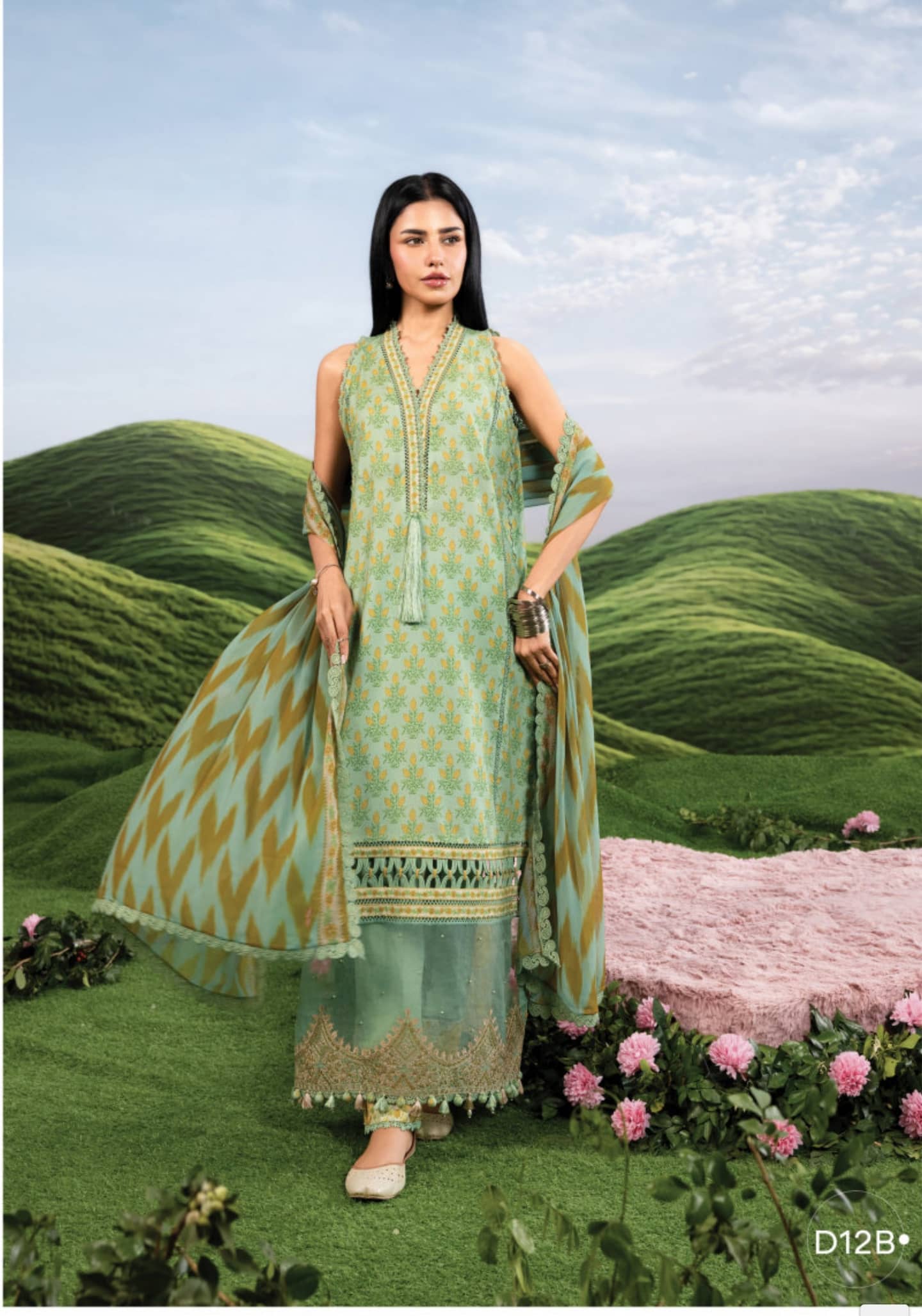 img_m_basic_lawn_awwal_boutique