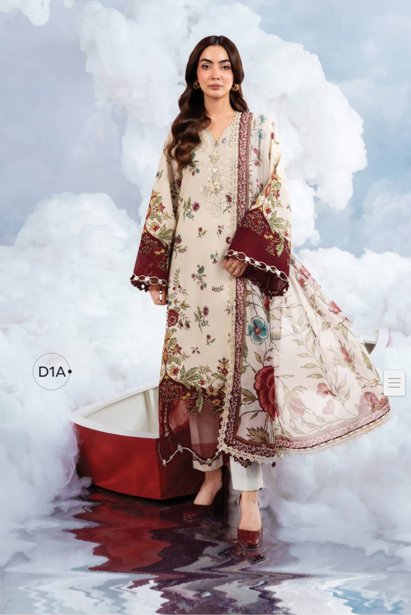 img_m_basic_lawn_awwal_boutique