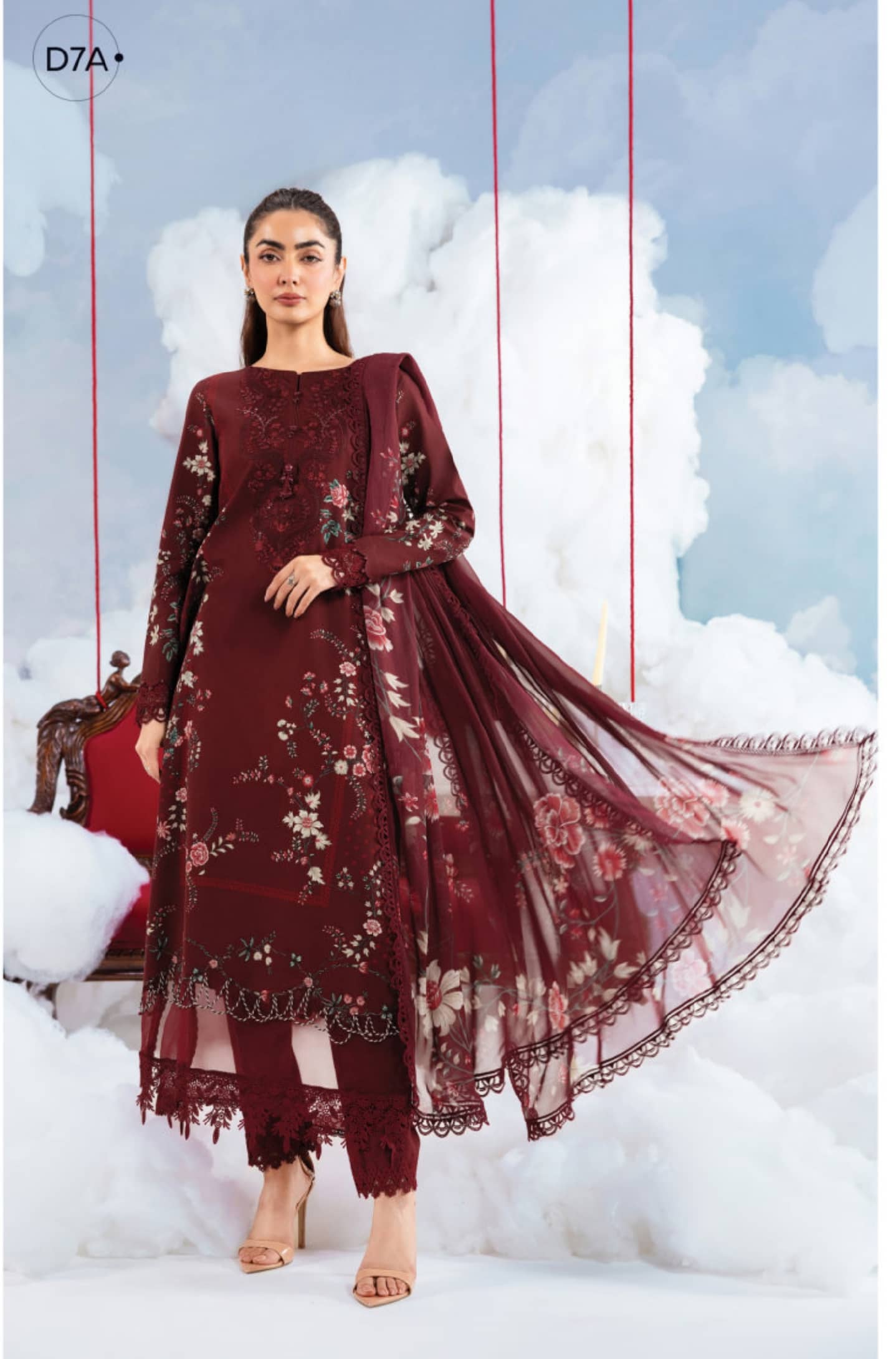 img_m_basic_lawn_awwal_boutique