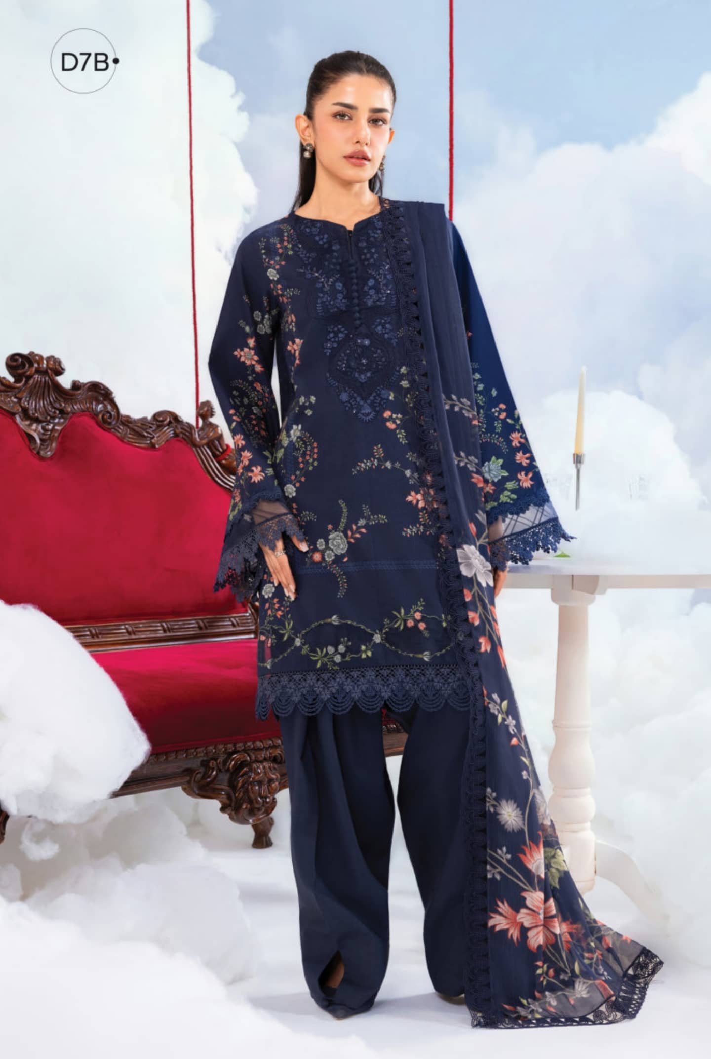 img_m_basic_lawn_awwal_boutique