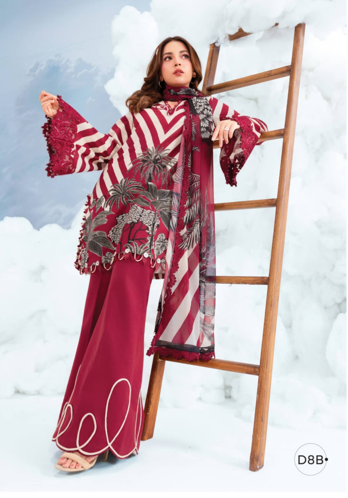 img_m_basic_lawn_awwal_boutique