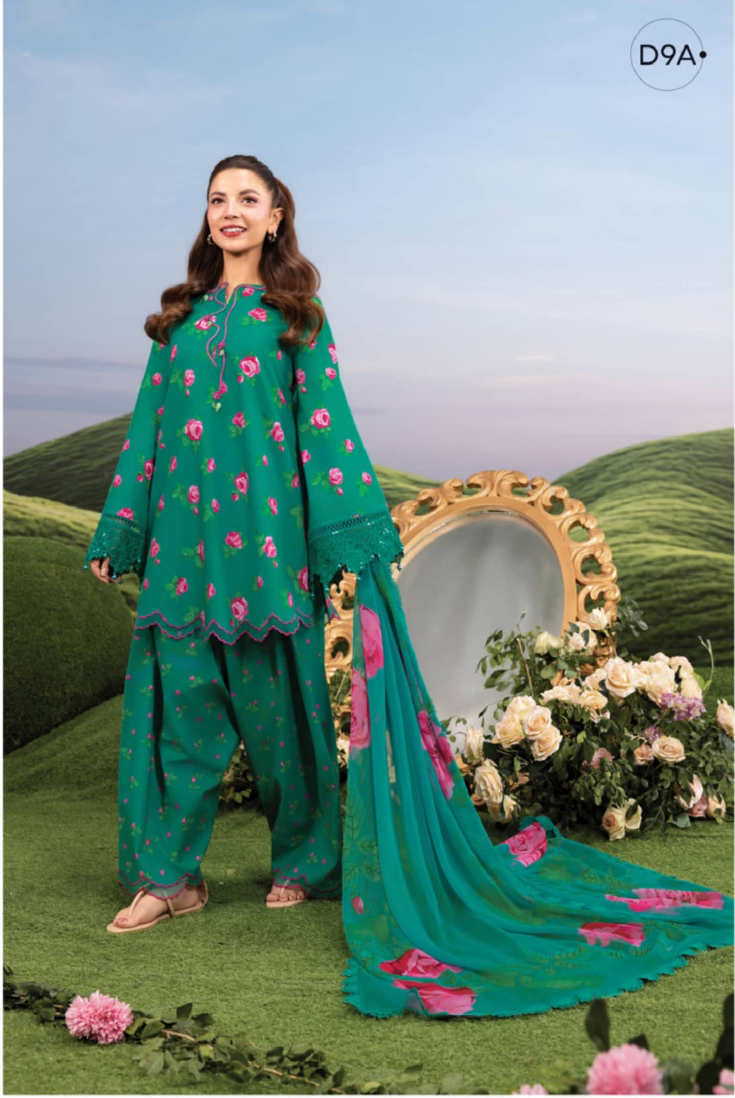 img_m_basic_lawn_awwal_boutique