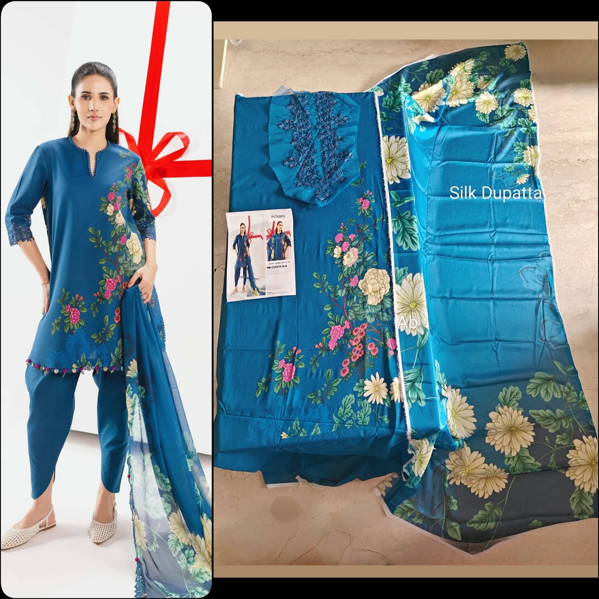 img_maria_b_m_basic_lawn_awwal_boutique