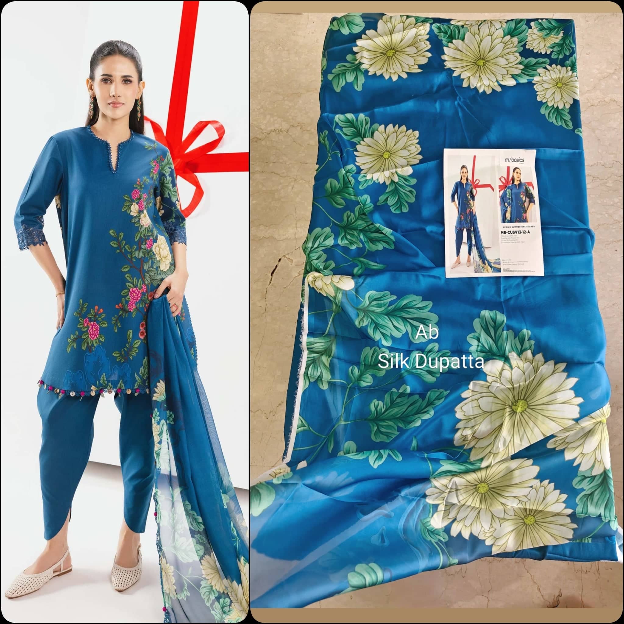 Open Pic/Maria B M Basics 26/12 A